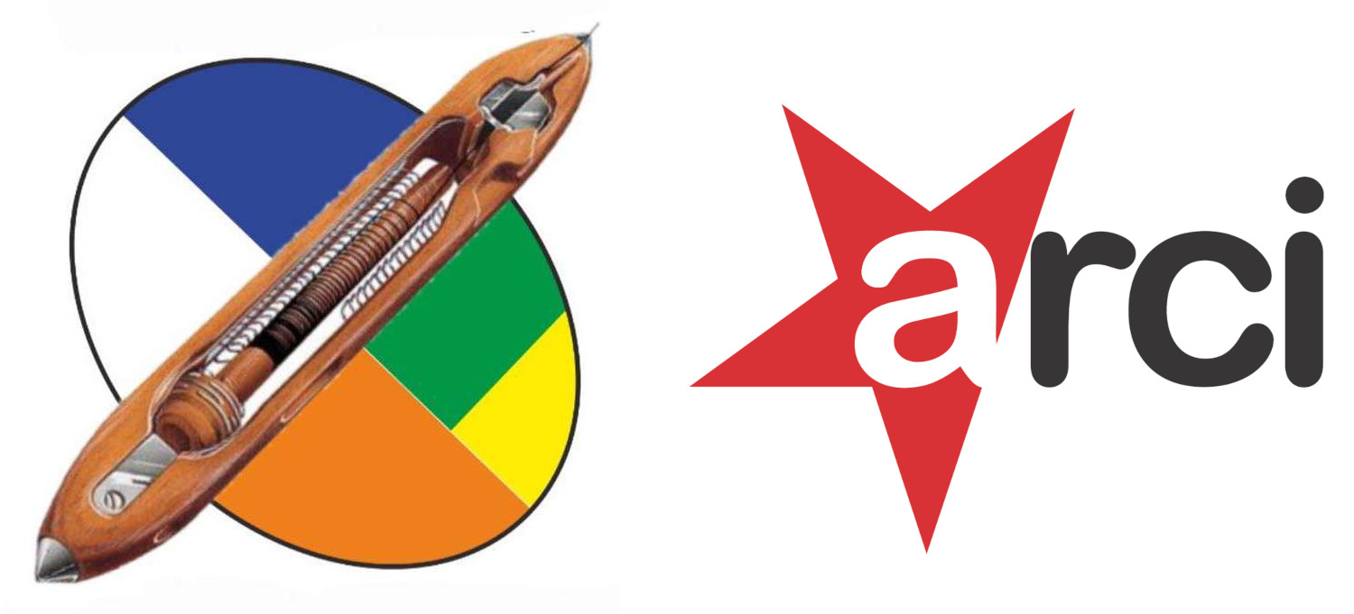 Circolo Ricreativo Spola d'Oro